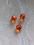 perlesetcreationbijoux-perle-ronde-facette-verre-10mm-orange