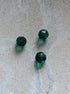 perlesetcreationbijoux-perle-ronde-facette-verre-10mm-vert