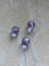 perlesetcreationbijoux-perle-ronde-facette-verre-10mm-violet