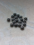 perlesetcreationbijoux-perles-rondelles-bombees-acier-inoxydable-argente-6x3mm
