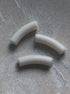 perlesetcreationbijoux-perle-tube-incurve-32x9mm-blanc