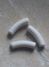 perlesetcreationbijoux-perle-tube-incurve-32x9mm-blanc