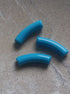 perlesetcreationbijoux-perle-tube-incurve-32x9mm-bleu