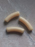 perlesetcreationbijoux-perle-tube-incurve-32x9mm-beige