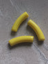 perlesetcreationbijoux-perle-tube-incurve-32x9mm-jaune