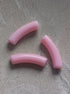 perlesetcreationbijoux-perle-tube-incurve-32x9mm-rose