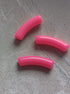 perlesetcreationbijoux-perle-tube-incurve-32x9mm-rose