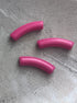 perlesetcreationbijoux-perle-tube-incurve-32x9mm-rose