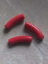 perlesetcreationbijoux-perle-tube-incurve-32x9mm-rouge