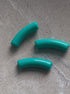perlesetcreationbijoux-perle-tube-incurve-32x9mm-vert