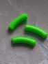perlesetcreationbijoux-perle-tube-incurve-32x9mm-vert
