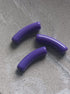 perlesetcreationbijoux-perle-tube-incurve-32x9mm-violet