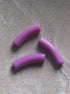 perlesetcreationbijoux-perle-tube-incurve-32x9mm-violet
