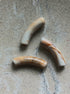 perlesetcreationbijoux-perle-tube-incurve-marbre-beige