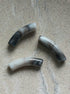 perlesetcreationbijoux-perle-tube-incurve-marbre-gris