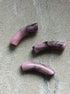 perlesetcreationbijoux-perle-tube-incurve-marbre-rose
