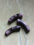 perlesetcreationbijoux-perle-tube-incurve-marbre-violet
