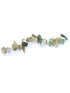 perlesetcreationbijoux-perles-chips-agate-indienne-naturelle