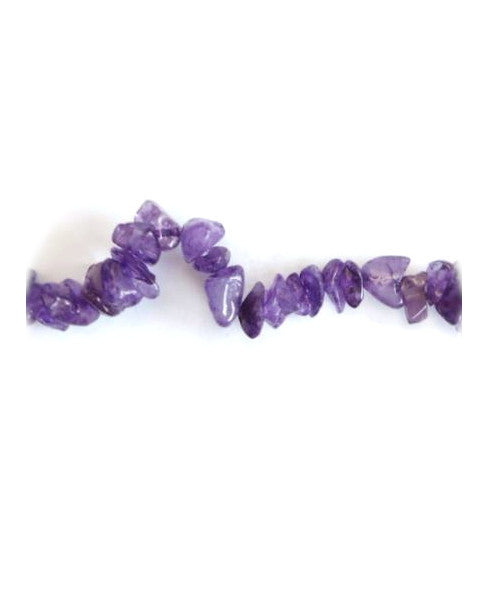 perlesetcreationbijoux-perles-chips-amethyste