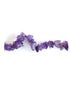 perlesetcreationbijoux-perles-chips-amethyste