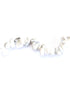 perlesetcreationbijoux-perles-chips-howlite-naturelle