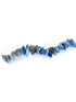 perlesetcreationbijoux-perles-chips-lapis-lazuli-naturel