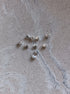 perlesetcreationbijoux-perles-coeur-3x4mm-argente