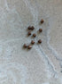 perlesetcreationbijoux-perles-coeur-3x4mm-cuivre