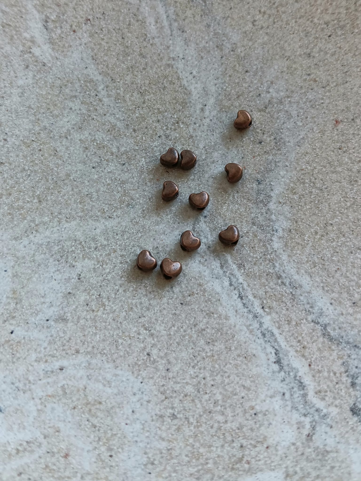perlesetcreationbijoux-perles-coeur-3x4mm-cuivre
