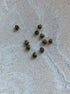 perlesetcreationbijoux-perles-coeur-3x4mm-bronze