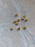 perlesetcreationbijoux-perles-coeur-3x4mm-dore
