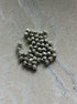 perlesetcreationbijoux-perles-metal-facettes-3x4mm-argente