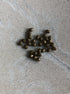 perlesetcreationbijoux-perles-metal-facettes-3x4mm-bronze