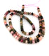 perlesetcreationbijoux-perles-facettes-tourmaline-4x3mm-fil