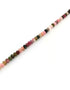 perlesetcreationbijoux-perles-facettes-tourmaline-4x3mm