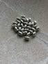 perlesetcreationbijoux-perles-metal-olive-6x4mm-argente