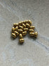 perlesetcreationbijoux-perles-metal-olive-6x4mm-dore