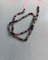 perlesetcreationbijoux-perles-rondelles-facettees-tourmaline-3x2mm-fil