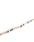 perlesetcreationbijoux-perles-rondelles-facettees-tourmaline-3x2mm