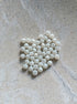 perlesetcreationbijoux-perles-rondelles-facettes-verre-4x3mm-blanc