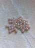 perlesetcreationbijoux-perles-rondelles-facettes-verre-4x3mm-beige