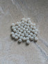 perlesetcreationbijoux-perles-rondelles-facettes-verre-x3mm-blanc