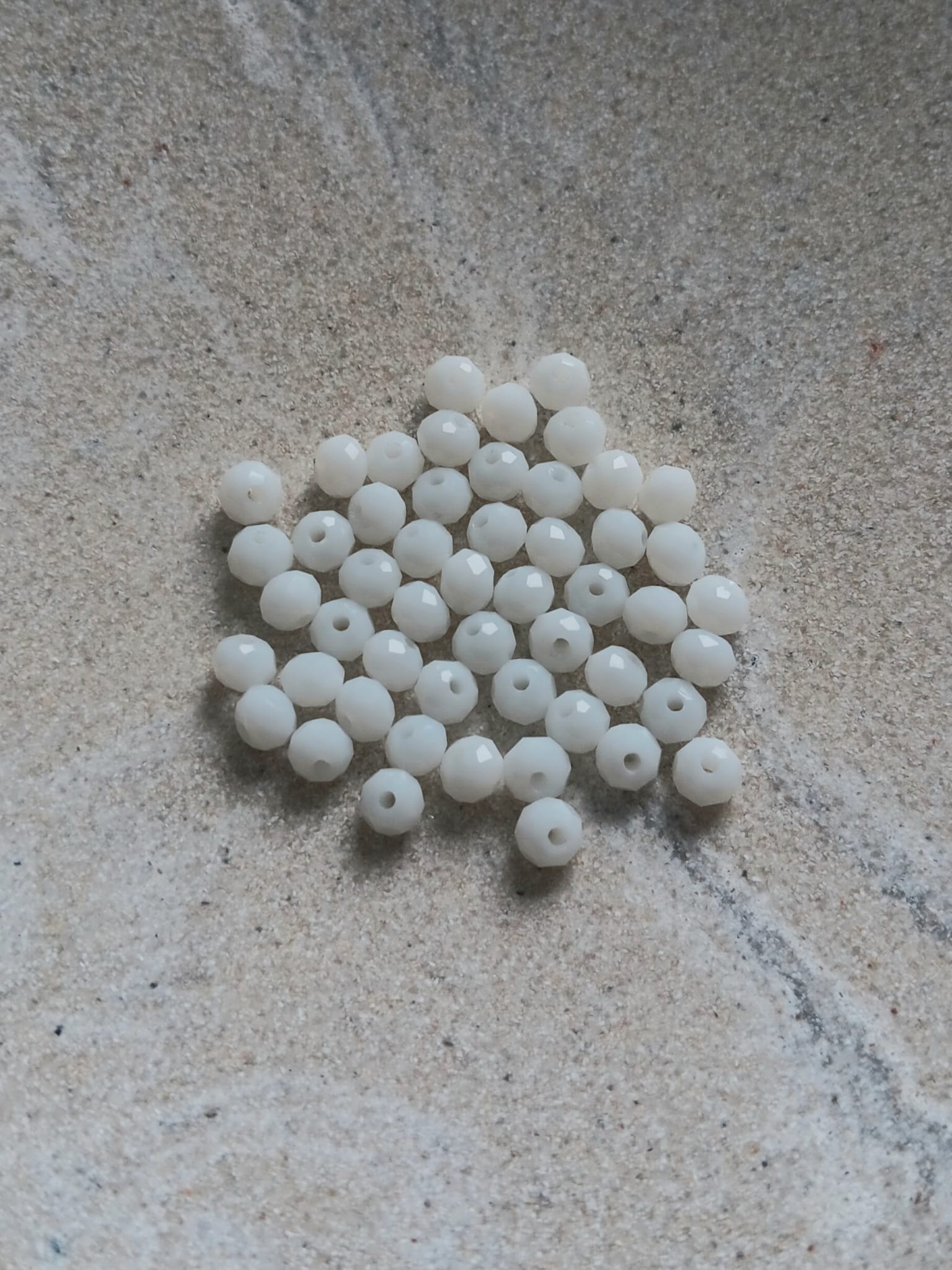 perlesetcreationbijoux-perles-rondelles-facettes-verre-x3mm-blanc