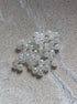 perlesetcreationbijoux-perles-rondelles-facettes-verre-4x3mm-blanc