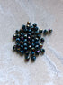 perlesetcreationbijoux-perles-rondelles-facettes-verre-4x3mm-bleu