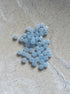 perlesetcreationbijoux-perles-rondelles-facettes-verre-x3mm-bleu
