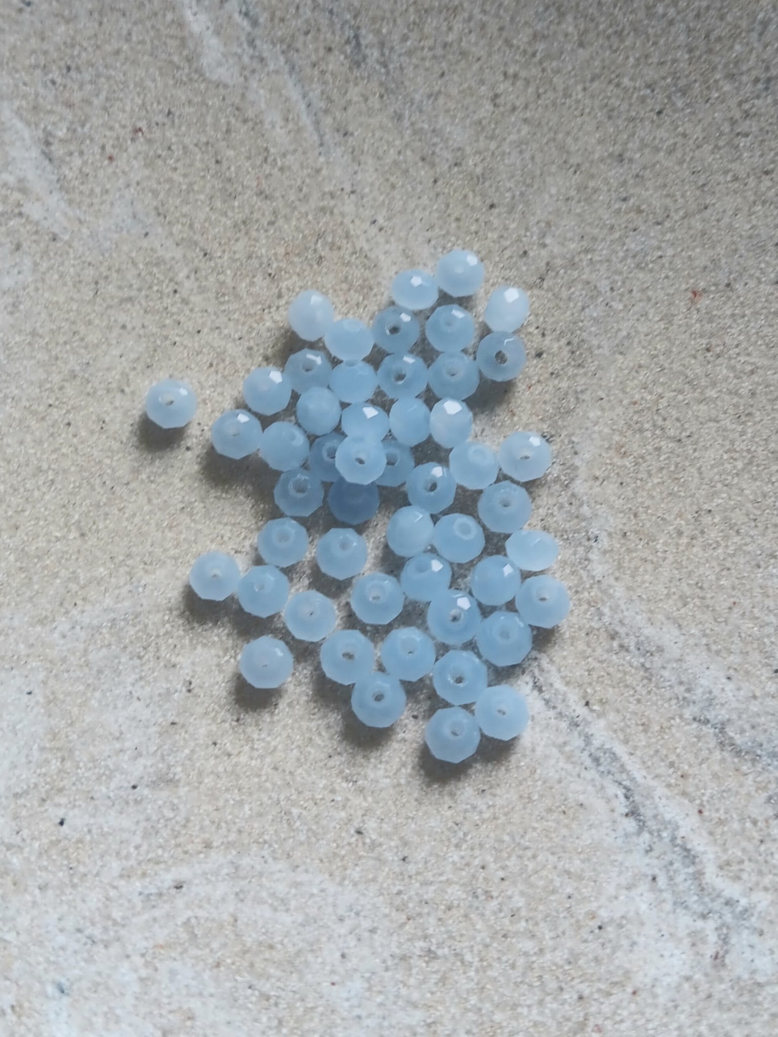 perlesetcreationbijoux-perles-rondelles-facettes-verre-x3mm-bleu