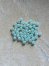 perlesetcreationbijoux-perles-rondelles-facettes-verre-x3mm-bleu