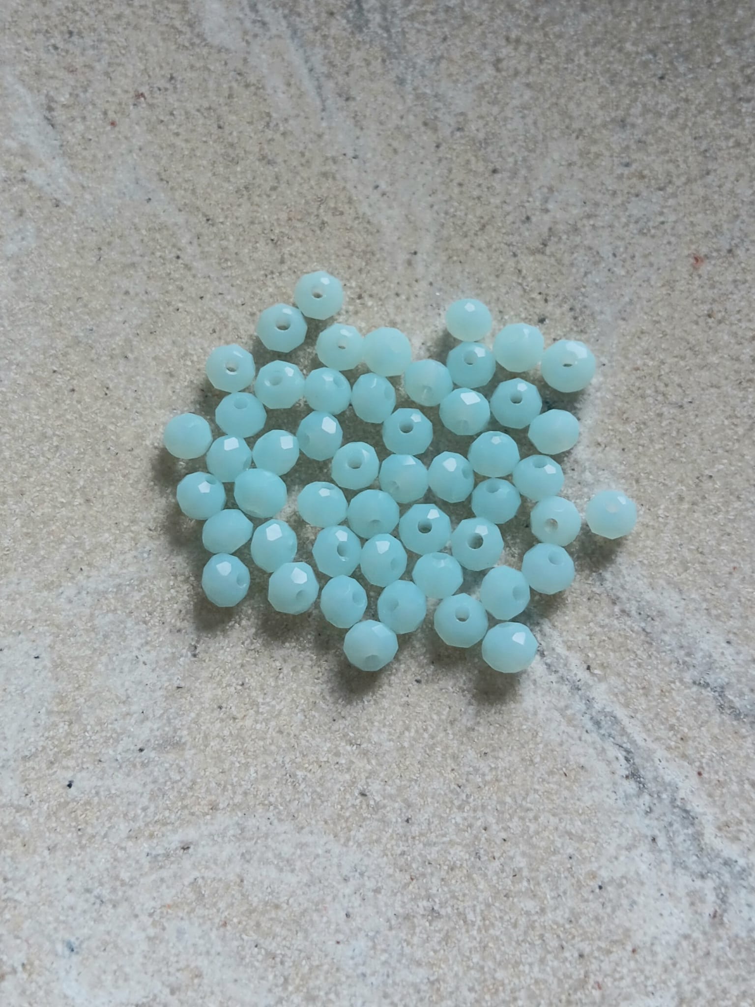 perlesetcreationbijoux-perles-rondelles-facettes-verre-x3mm-bleu