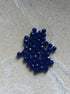 perlesetcreationbijoux-perles-rondelles-facettes-verre-x3mm-bleu